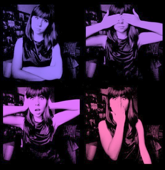 ��������� ��������� ������������