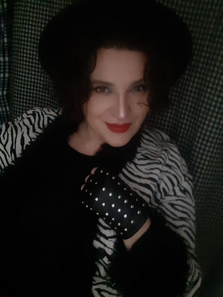 �������� �����