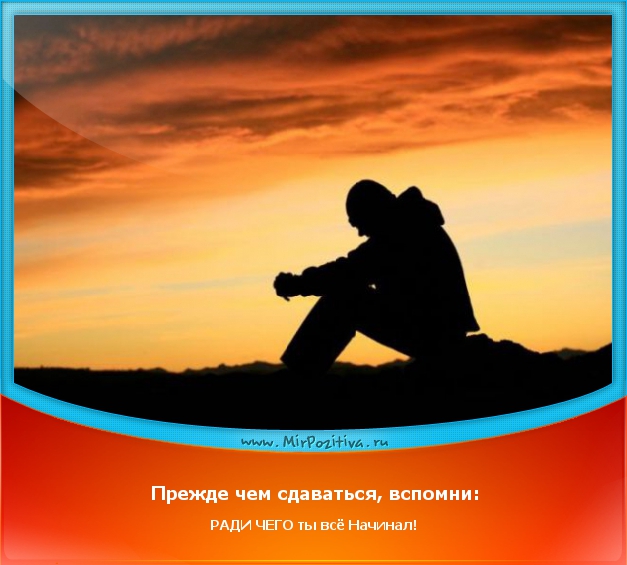 �������� ����������