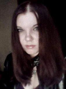 �������� �����