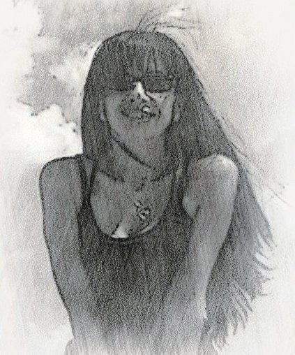 �������� ��������