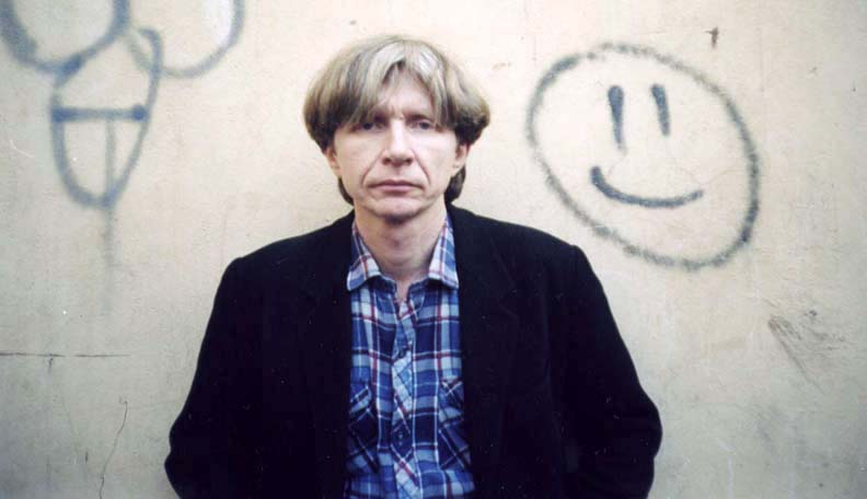 ������ �������� ���������