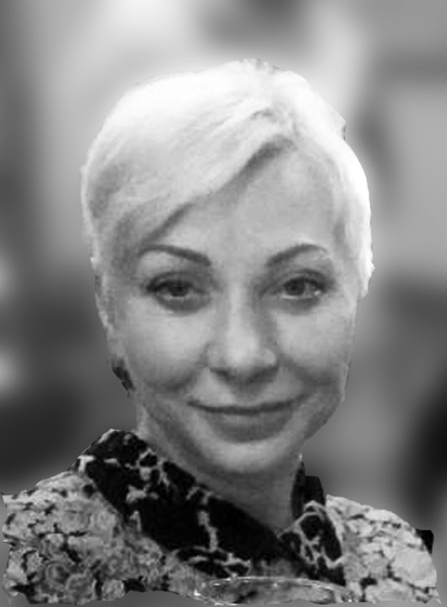 ���� ��������