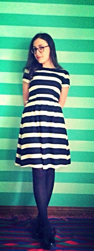 ���� �������