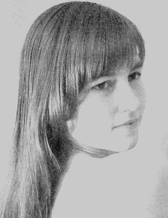 Анка Чернова