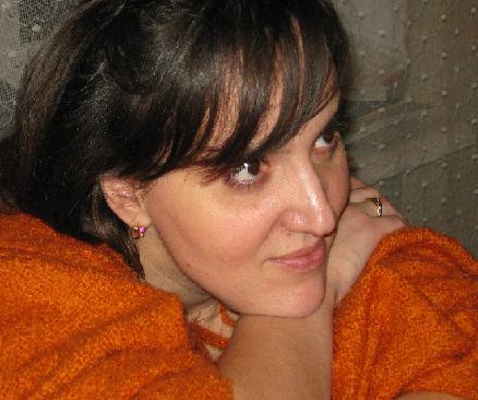 ���� �����