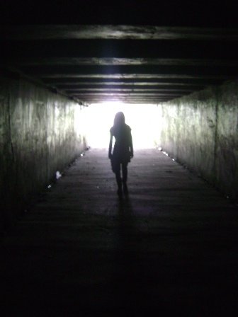 ���� ��������