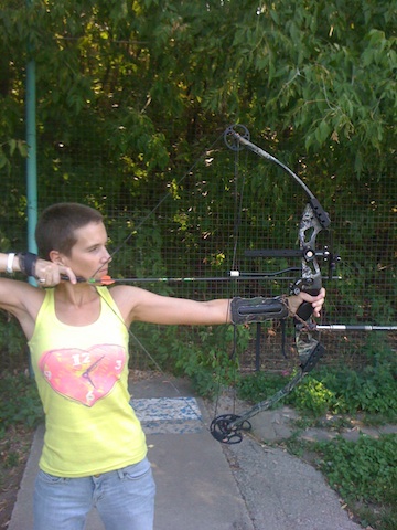 ��� ����