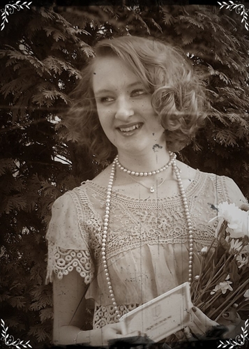 ����� �����