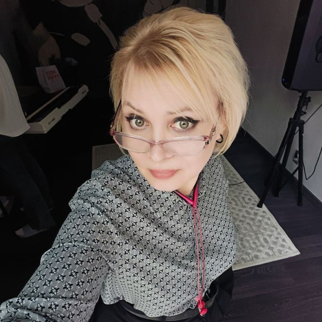 ��������� ������