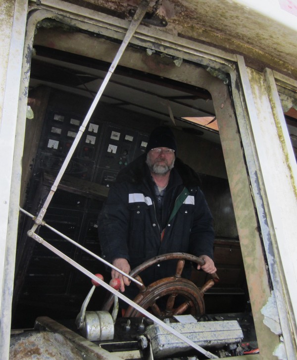 ������ ���������