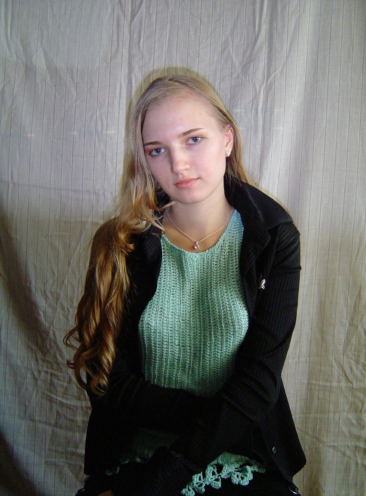 ��������� ���������