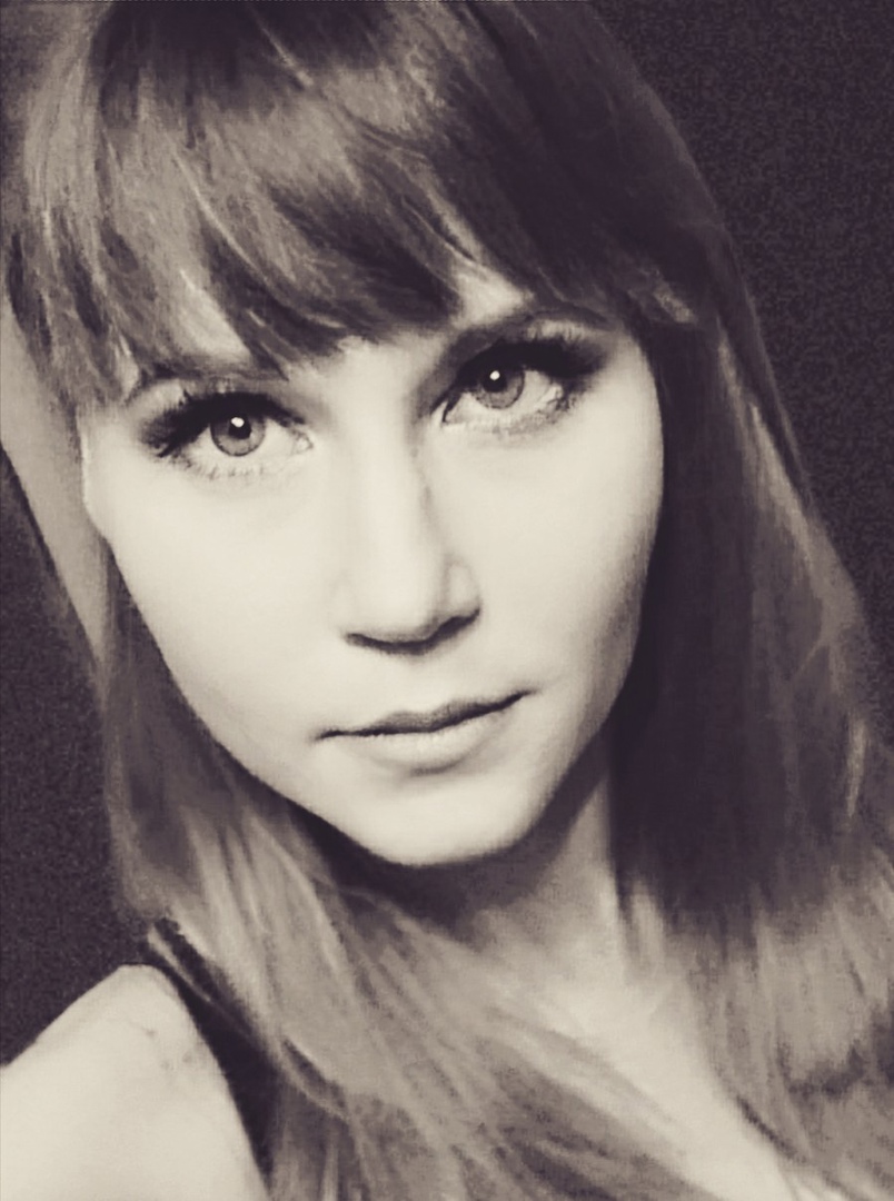 ���� �����������