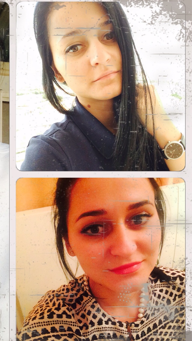 ��� �� ���