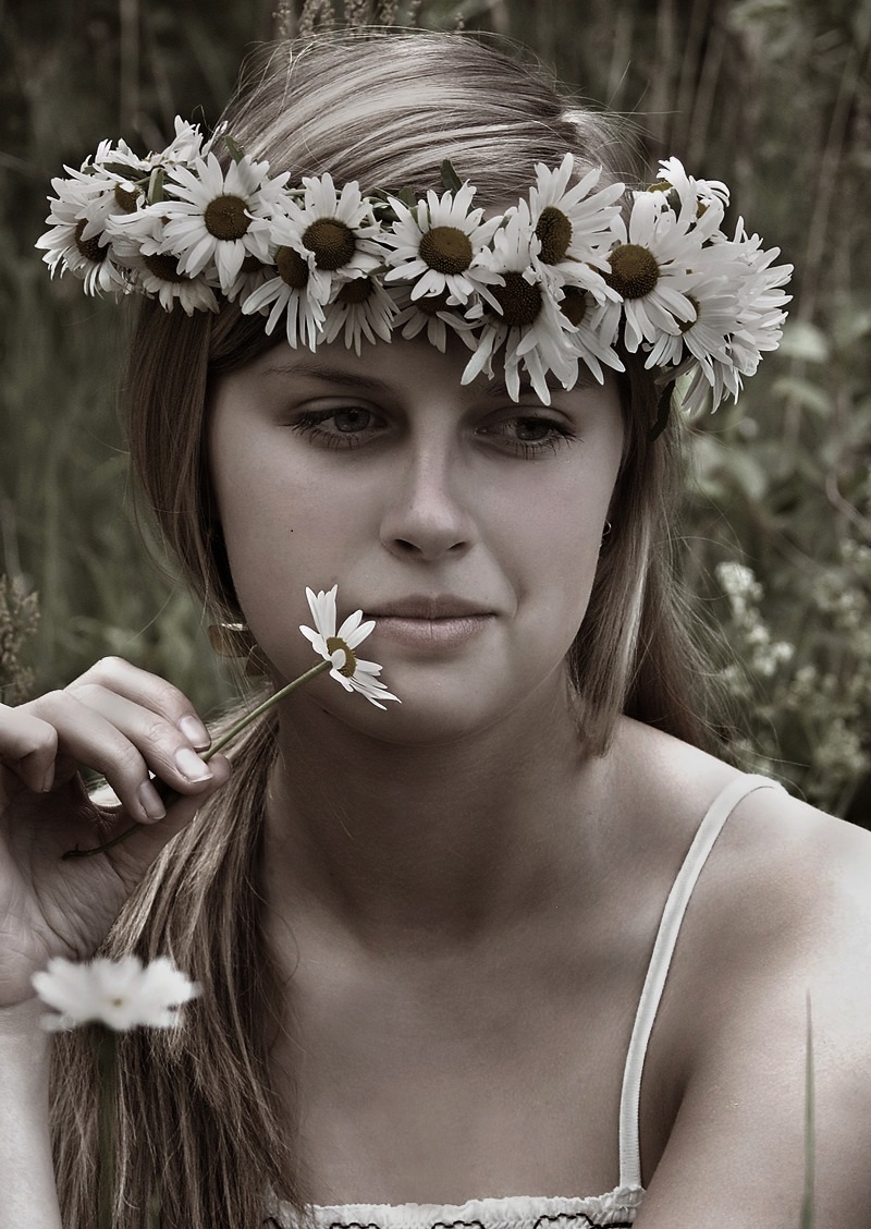 ���� ���������� ���������