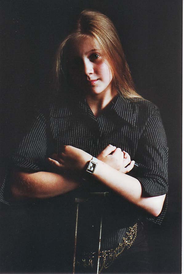 ��� ����������