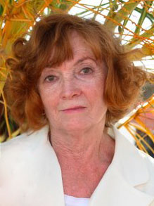 ��������� ��������