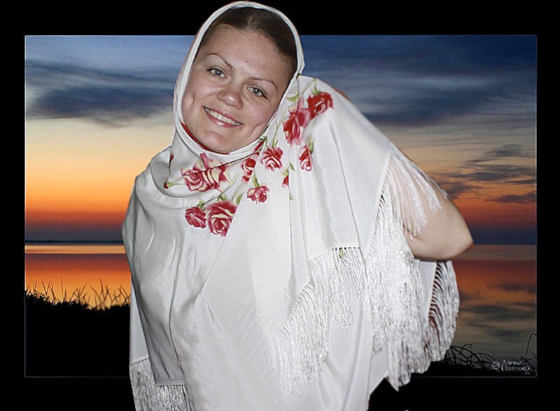 ���� �������