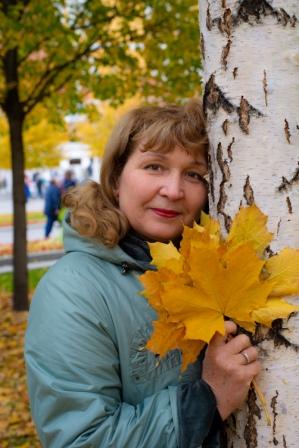 ���� ������