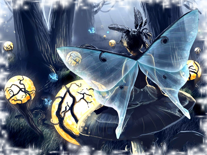 ���� �������