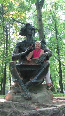 ���� �����