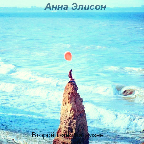 ���� ������