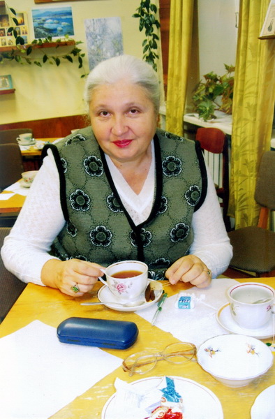 ���� ��������