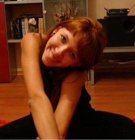 ������ ������