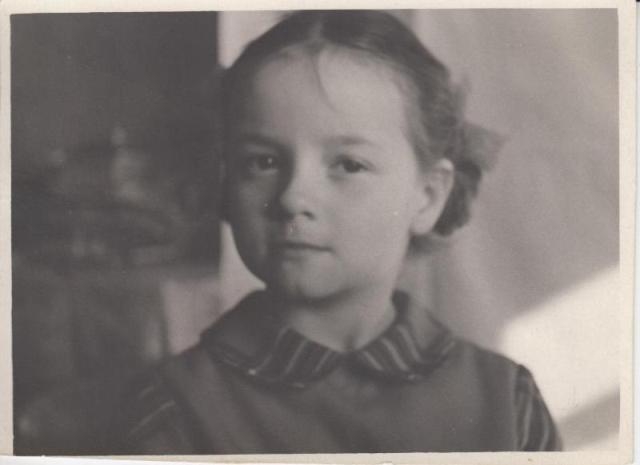 ���� ���� ��� ��������