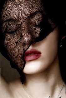 Анна Гвезда