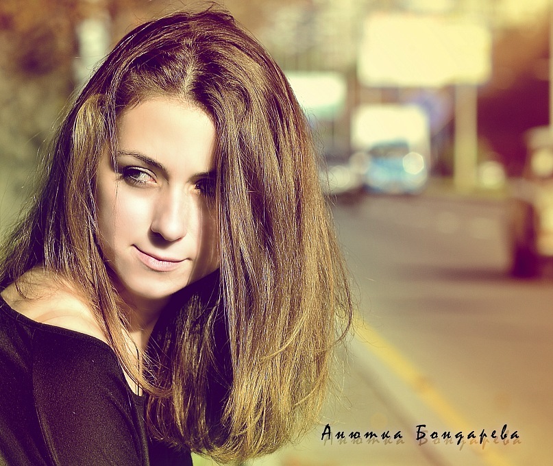 ������ ���������