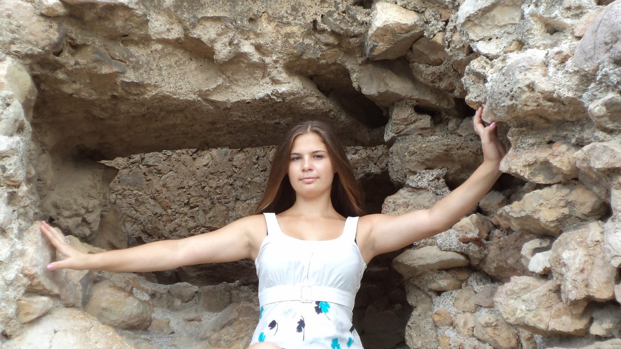 ���� �����������