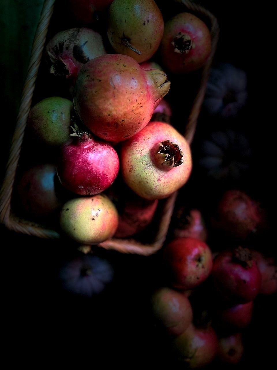 Аннетангел