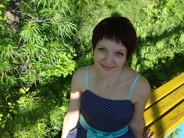 ���� �����������