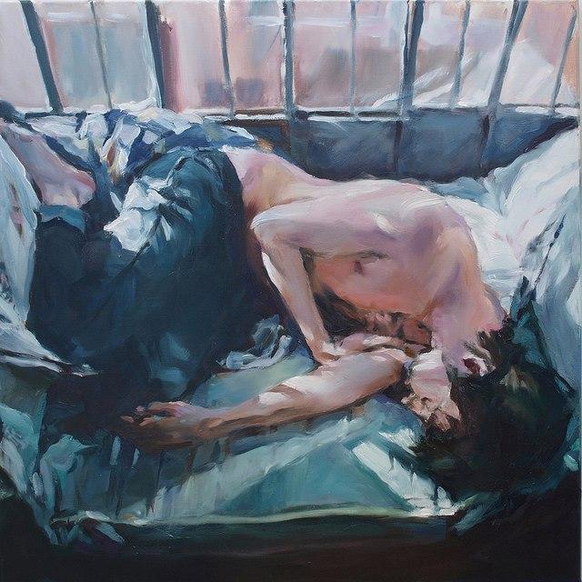 ���������� ���������