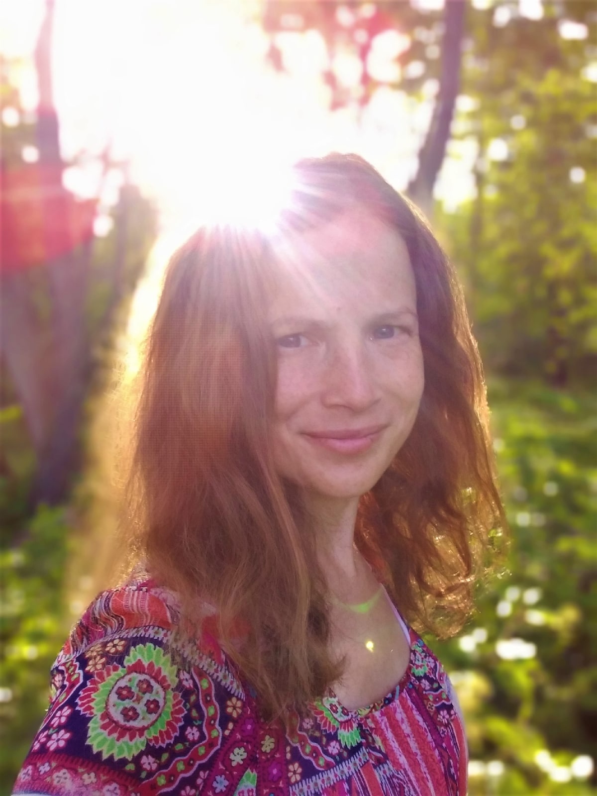 ��������� �������