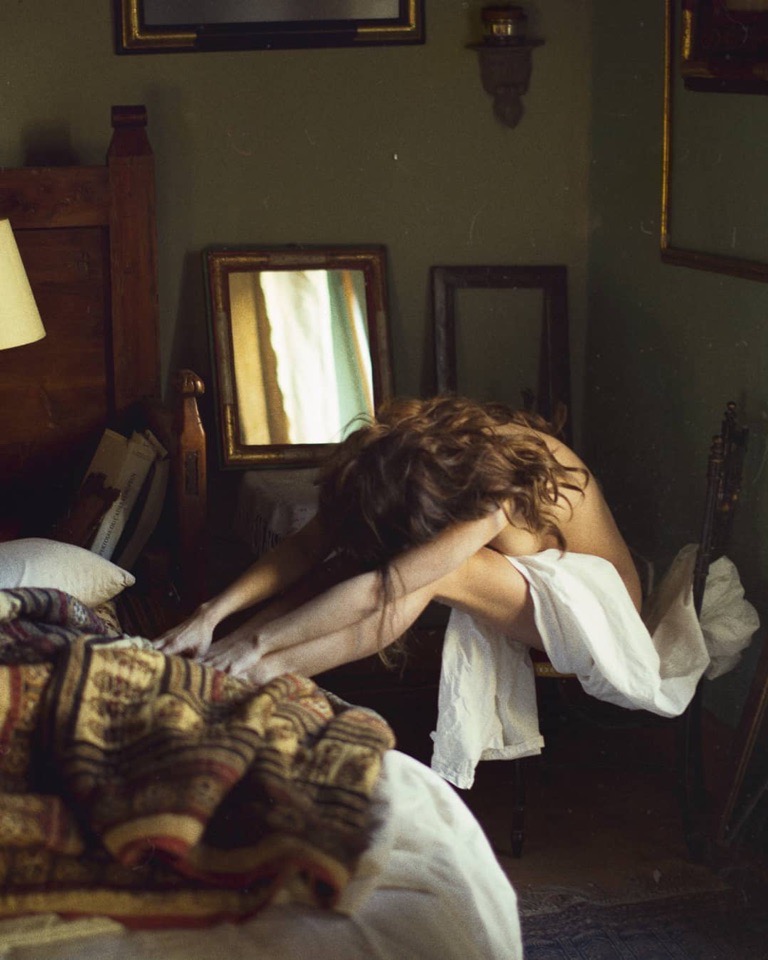 ���������