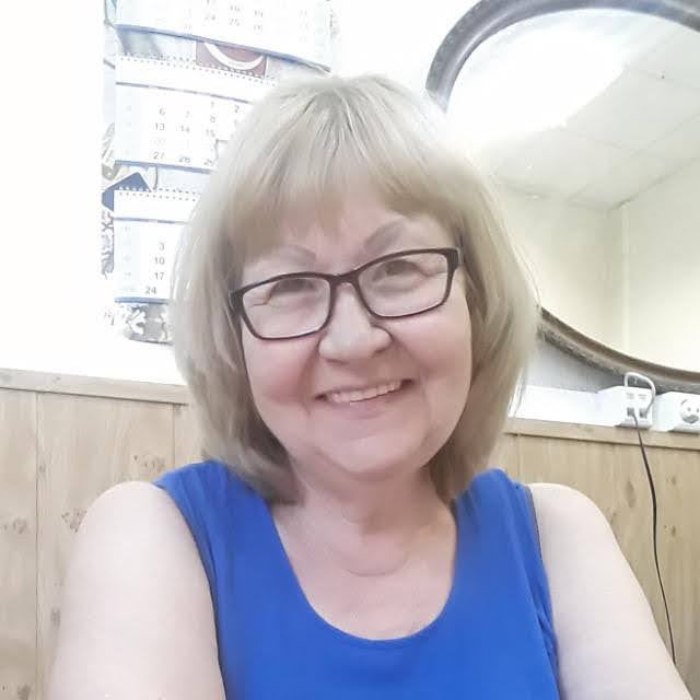 ���� ����������