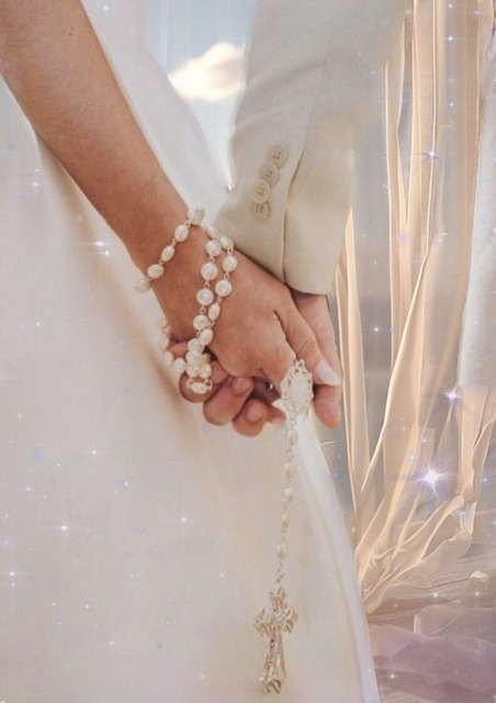 Анна Головнина