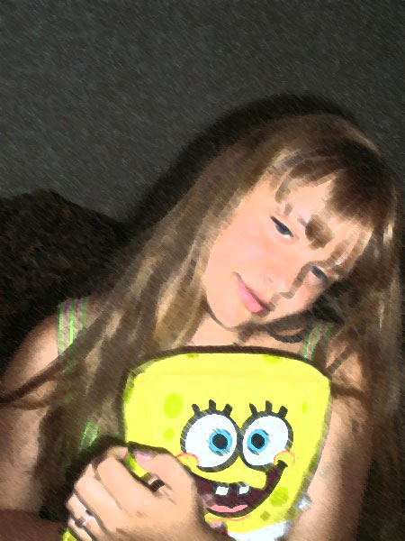 ��������������