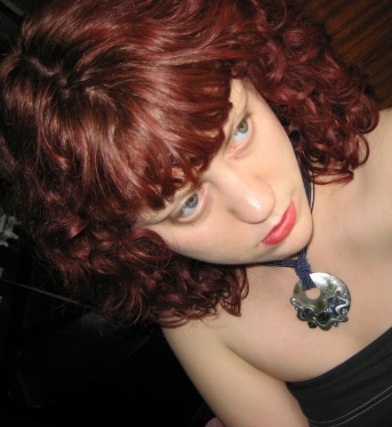 ���� ���������