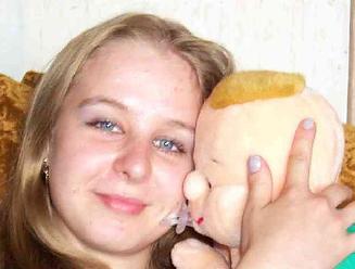 ���� ������