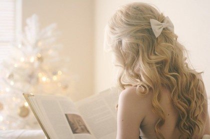 ���� �������