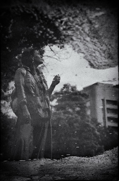 ���� ������-�����