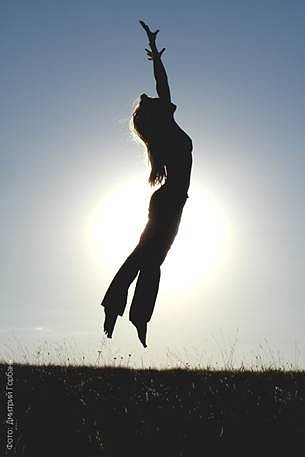 ���� ��������