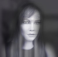 Анна Афинская