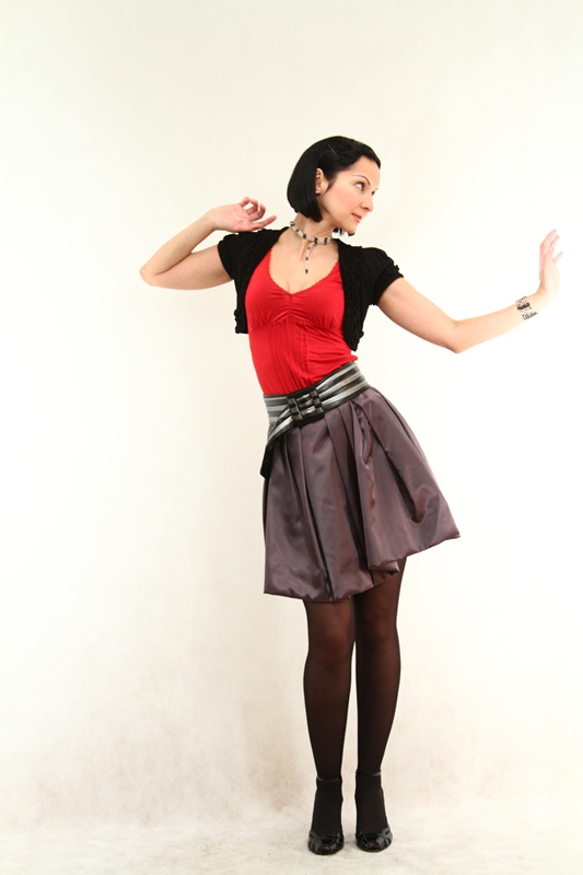 ���� ��������