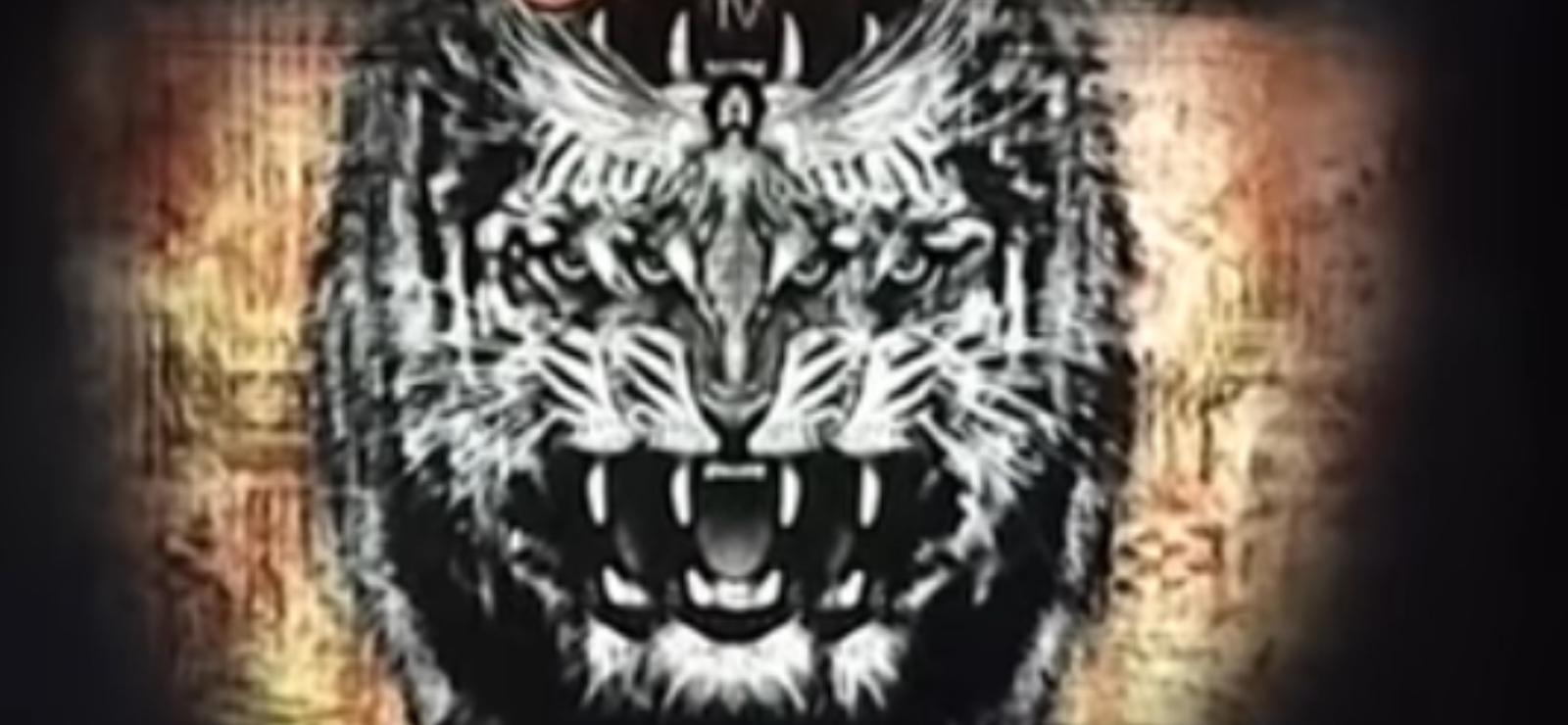 ���� ��� 2