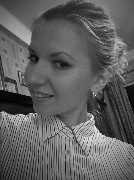 ���� ���