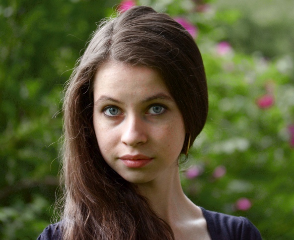 ���� ������